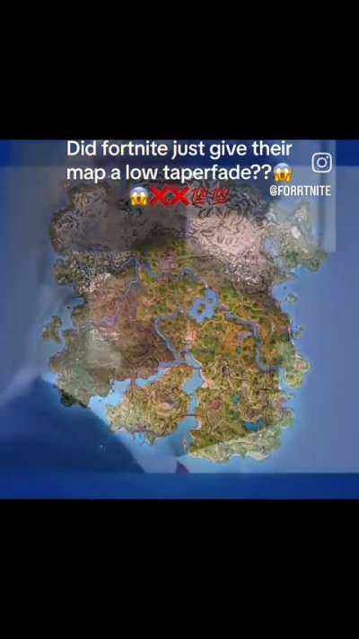 okbuddyfortnite