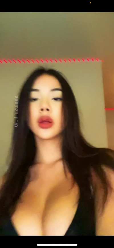 I hope you guys enjoy my first post 😉