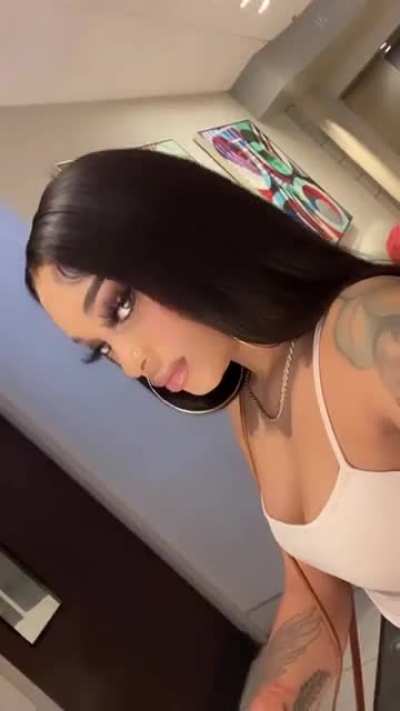 Bae