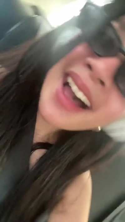 Sammie Rimando