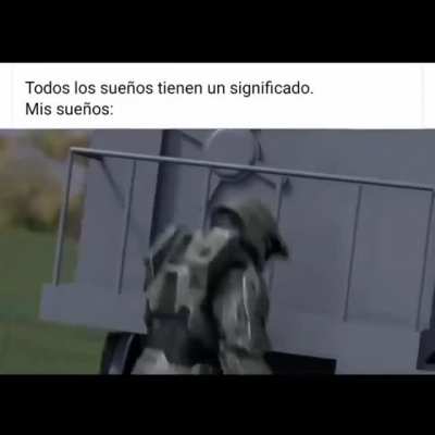 SquarePosting - Video #7035
