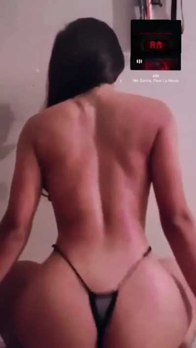 @brisape_