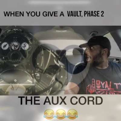 I love the phase 2 atmosphere, none of that phase 3 marvel shit