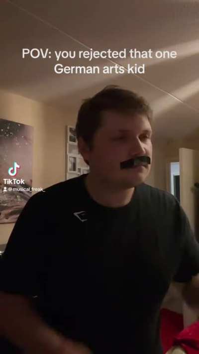 Blursed_rejection.2