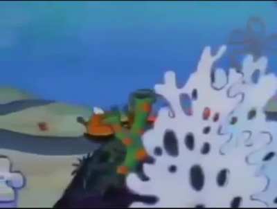 Una troca salio de durangoooo