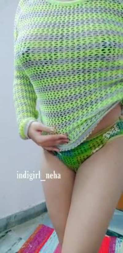 Desi hotty 🔥 Join my app or my paid telegram channel for my pic & videos updated every other day on monthly subscription or life time fee for one rime...payment method paytm/upi/bank trans<wbr>fer/c<wbr>rypto<wbr>...DM for details