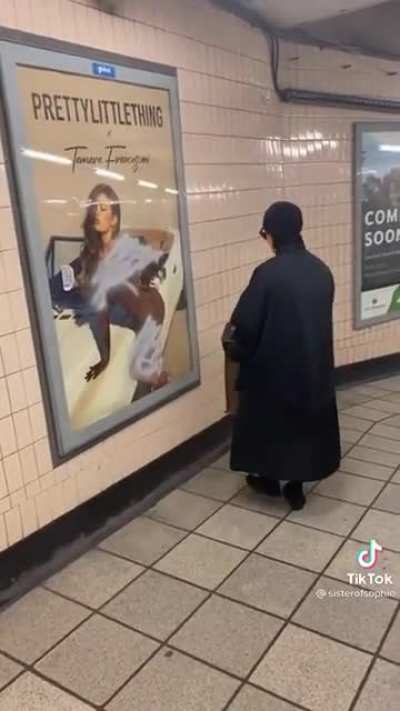 Когда в чужой стране дикту<wbr>ешь свои правила