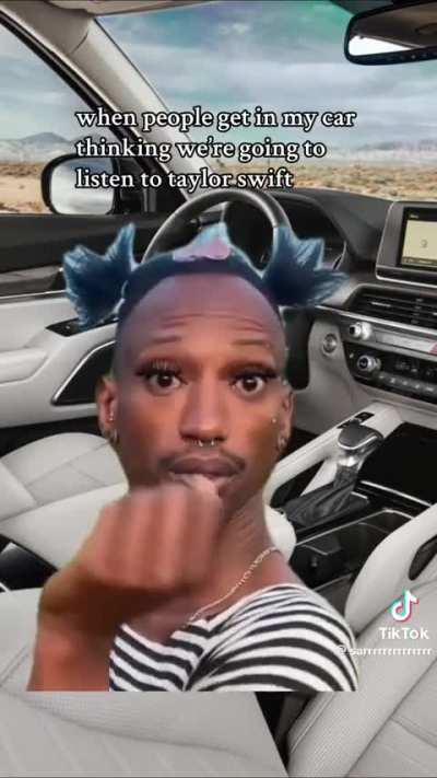 Real