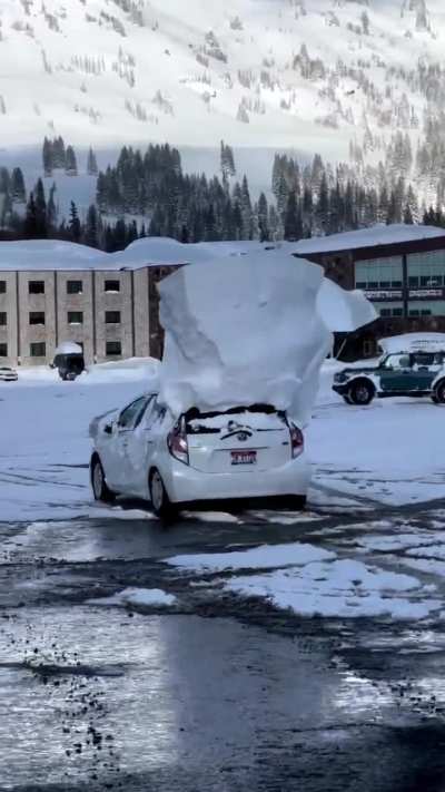 Maybe Maybe Maybe