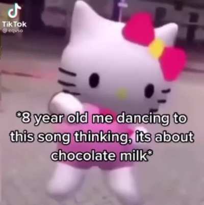 title