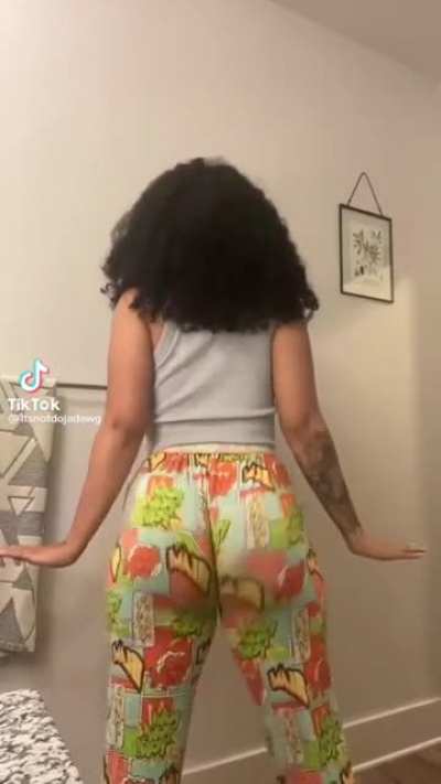 d0ja