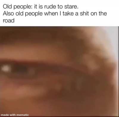 Society