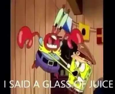 Plz don’t ban me