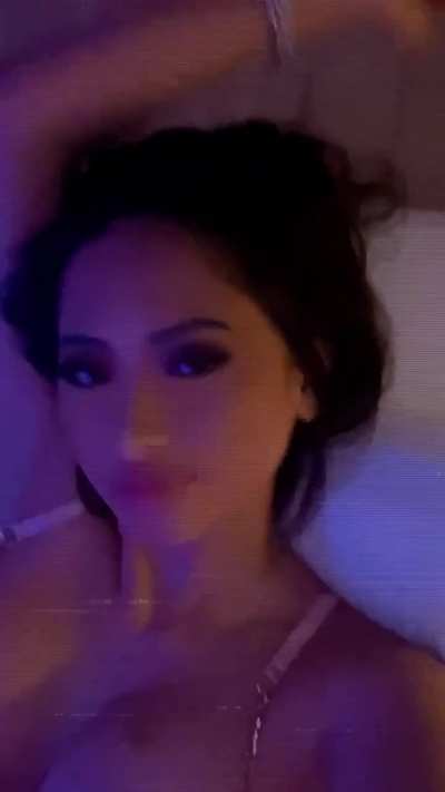 my fuckdoll ass in desperate need of a pounding