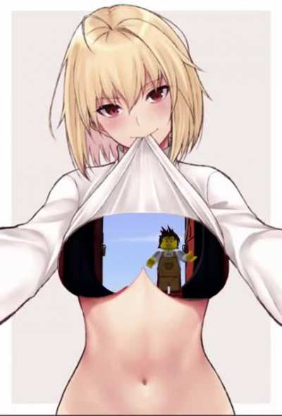Way of the ninja