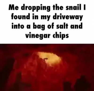 stupid nail