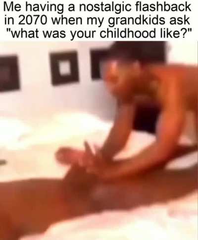 rule