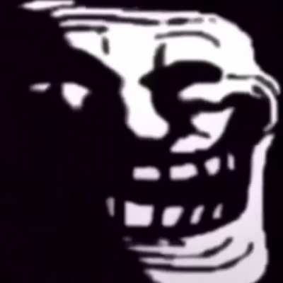When the kids in the basement
