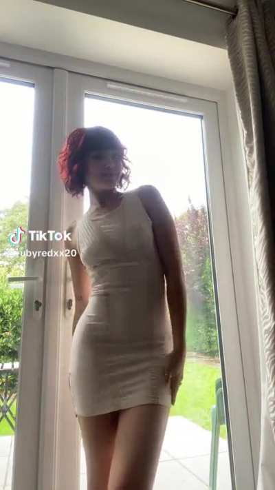 rubyredxx20 