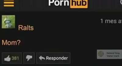 Hmmmmm