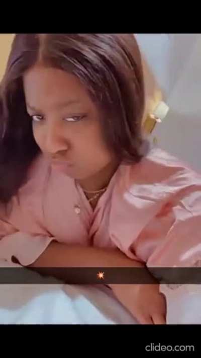 😊💗🍑💦