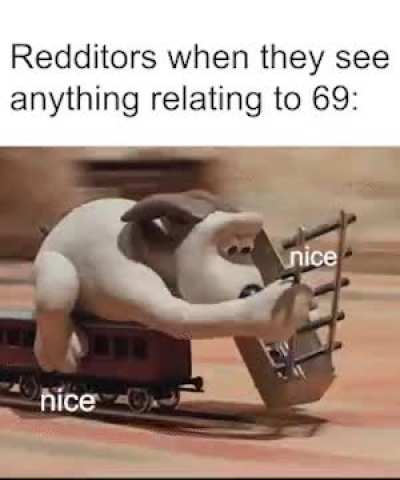 Nice