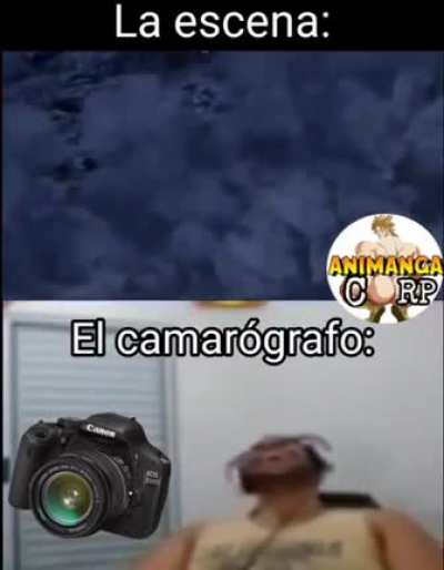 😐