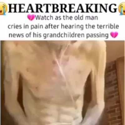 Grarpar