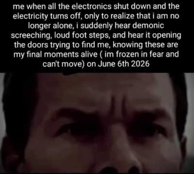 First time making one of these, please tell me how I did