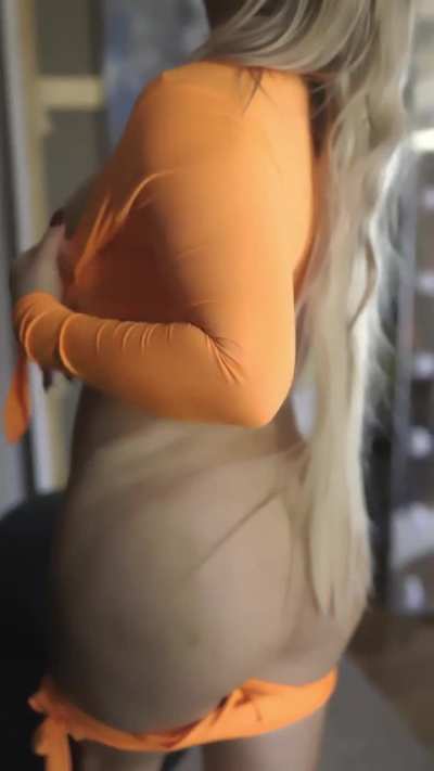 Neringa