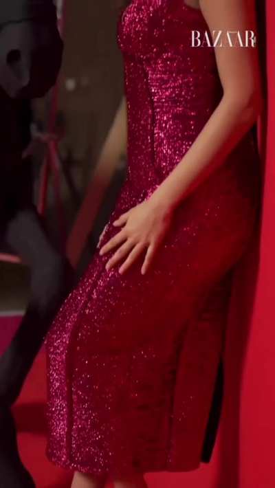 Janhvi Kapoor