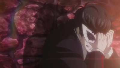 joker