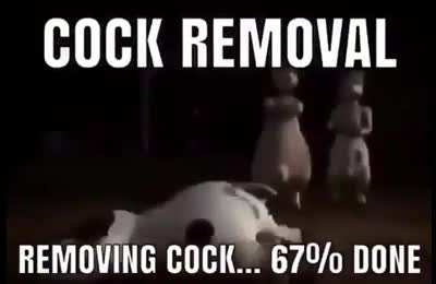 Uhhhhh.........