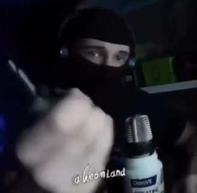 Russian superpowers at work !!