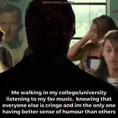 real