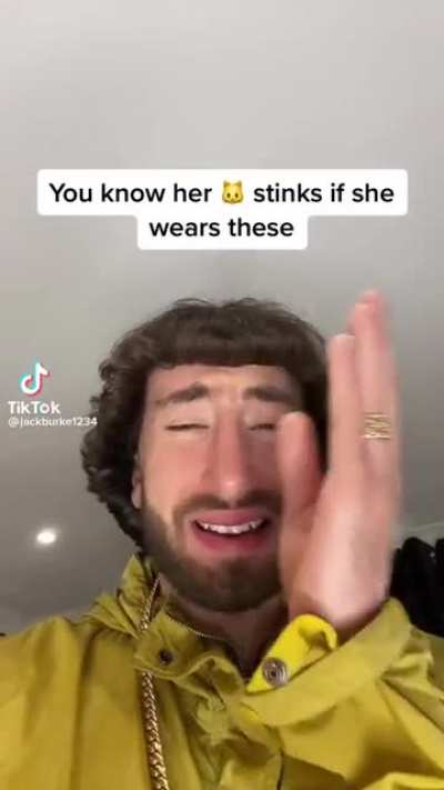 Lord Farquaad here judging women based on how clean their shoes are.