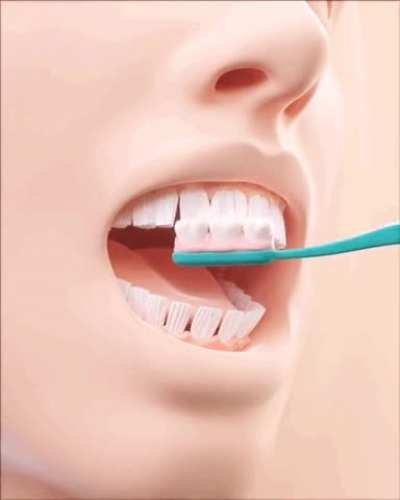 42378