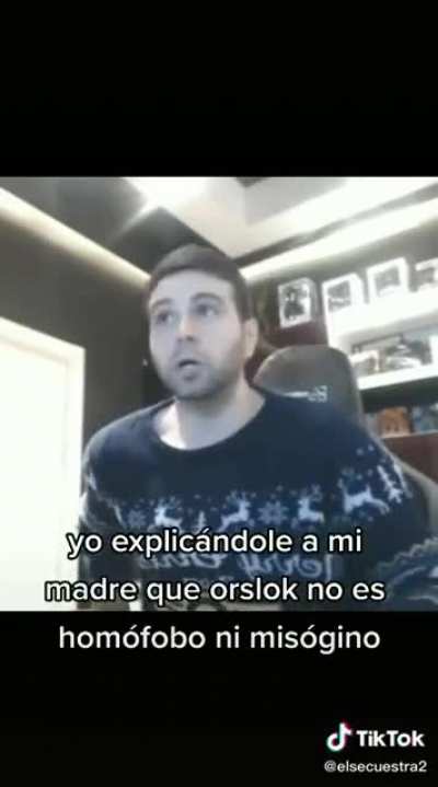 Así 5 horas😎