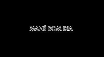 HJ É DIA DE JOJO PORRA!!! (nem assisto, só achei o meme engraçado ;-;)