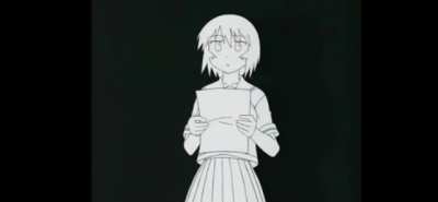 anime_irl