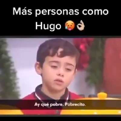 wuajaja