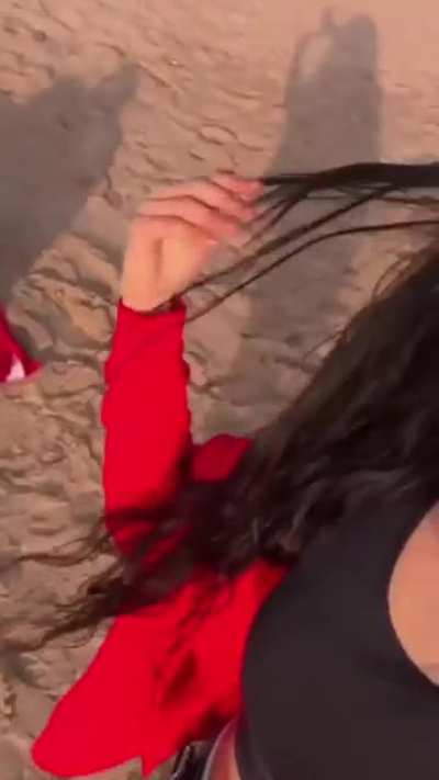 Hi