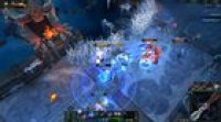How My Friends and I Found Out About the Volibear Rework