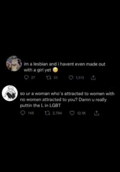 L