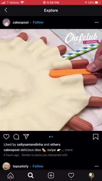 Jesus Christ