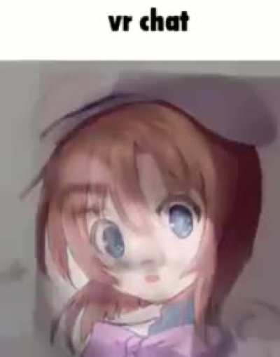 VR Cum