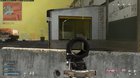 Well this happened today in final zone.