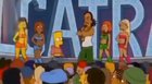 Baathist Anthem 144p يا الله Inshallah Baath Party