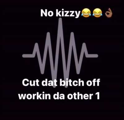 Anybody know the name to this song? Ik it's leaked just forgot the name to it