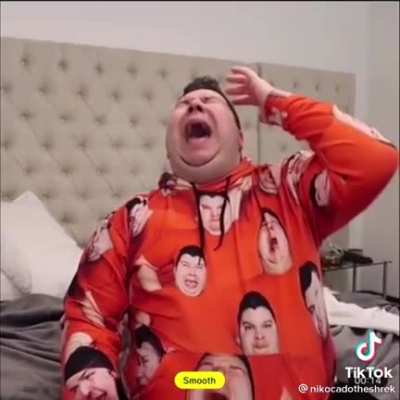 Looool